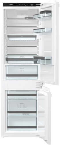 Холодильники Холодильник Gorenje GDNRK5182A2, фото 2
