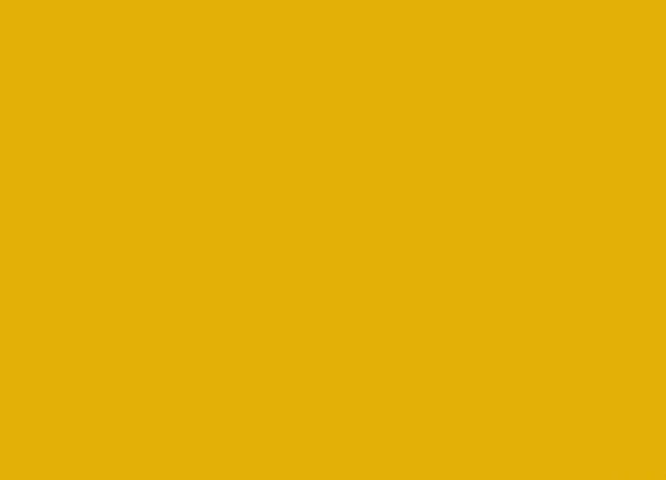 RAL 1004 Золотисто- желтый