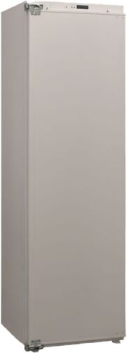Холодильники Холодильник Korting KSI 1855, фото 2