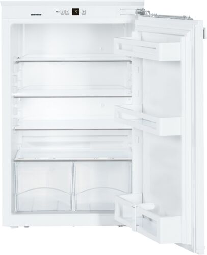 Холодильники Холодильник Liebherr IK1620, фото 3