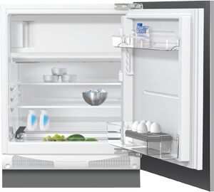 Холодильники Холодильник De Dietrich DRS604MU, фото 1