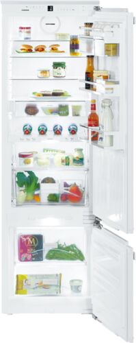 Холодильники Холодильник Liebherr ICBP3266, фото 1