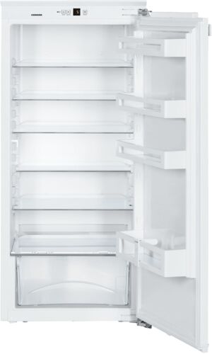 Холодильники Холодильник Liebherr IK2320, фото 3