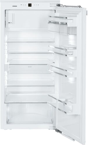 Холодильники Холодильник Liebherr IKP 2364, фото 3