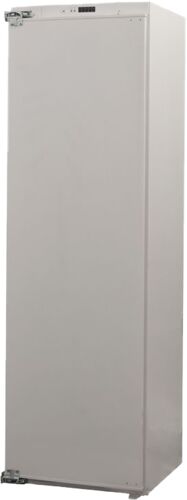 Холодильники Холодильник Korting KSI 1855, фото 1