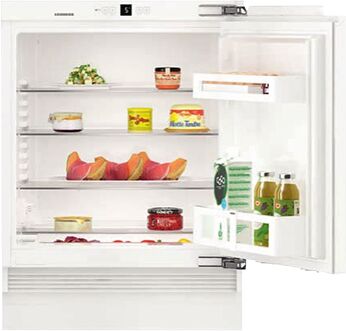 Холодильники Холодильник Liebherr UIK 1510, фото 1