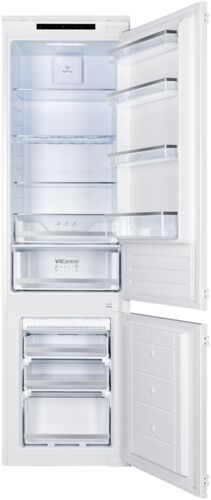 Холодильники Холодильник Hansa BK347.3NF, фото 1