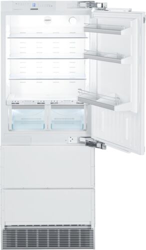 Холодильники Холодильник Liebherr ECBN 5066-22 001, фото 2