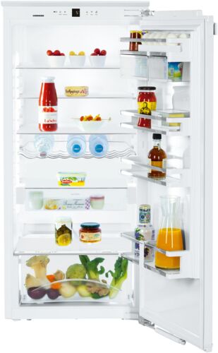 Холодильники Холодильник Liebherr IK2360, фото 1