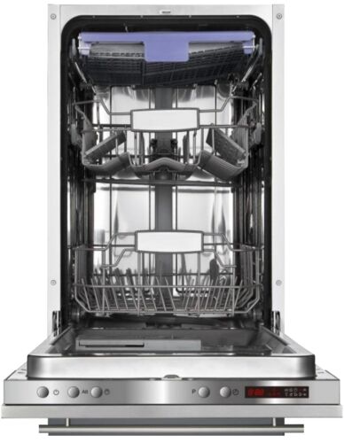 Посудомоечные машины Monsher MD452B, фото 1