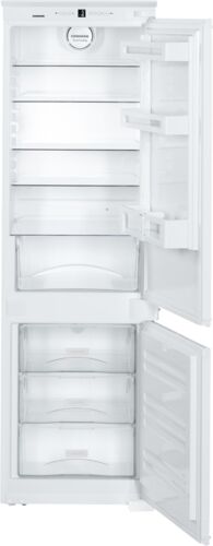 Холодильники Холодильник Liebherr ICS3324, фото 3