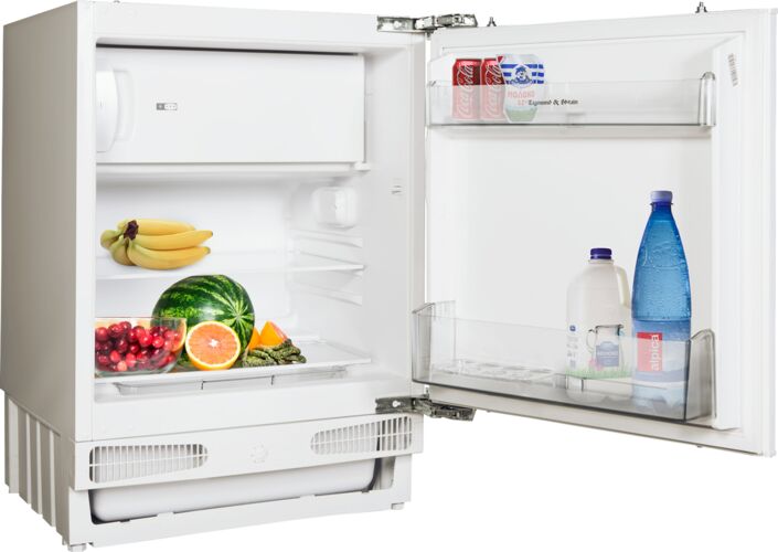 Холодильники Холодильник Zigmund Shtain BR 02 X, фото 7