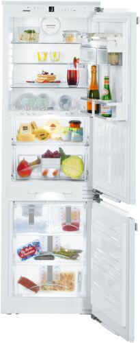 Холодильники Холодильник Liebherr ICBN3386, фото 1