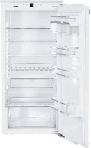 Холодильники Холодильник Liebherr IK2360, фото 3