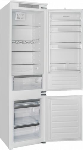 Холодильники Холодильник Kuppersberg KRB19369, фото 3