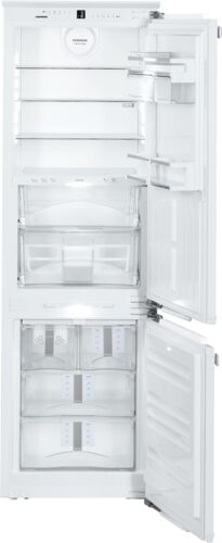 Холодильники Холодильник Liebherr ICBN3386, фото 3