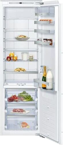 Холодильники Холодильник Neff KI8825D20R, фото 1