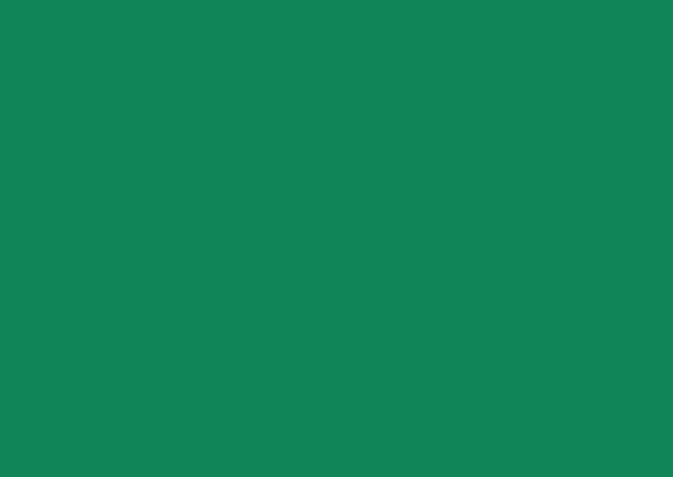 RAL 6032 Сигнальный-зелёный