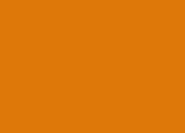 RAL 2000 Жёлто-оранжевый