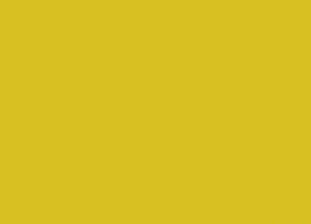 RAL 1012 Лимонно-жёлтый