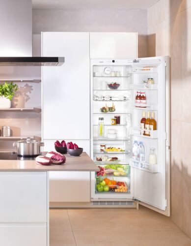 Холодильники Холодильник Liebherr IK3520, фото 3