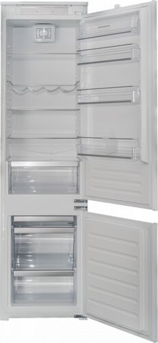 Холодильники Холодильник Kuppersberg KRB19369, фото 1