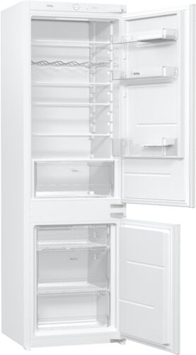 Холодильники Холодильник Korting KSI 17860 CFL, 13803, фото 1
