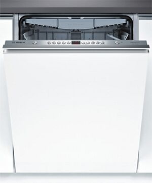 Посудомоечные машины Bosch SBV45FX01R, фото 1