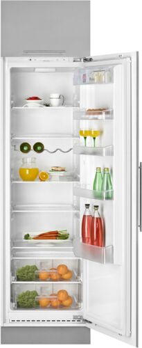 Холодильники Холодильник Teka TKI2 300, фото 1