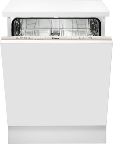 Посудомоечные машины Hansa ZIM614LH, фото 1