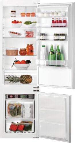 Холодильники Холодильник Hotpoint-Ariston B 20 A1 DV E/HA, 93794, фото 1