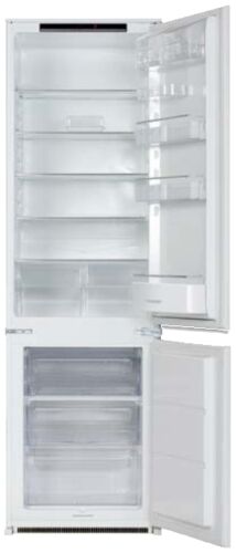 Холодильники Холодильник Kuppersbusch FKG8500.0i, фото 1