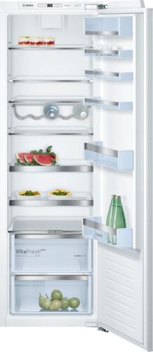 Холодильники Холодильник Bosch KIR81AF20R, фото 1