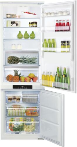 Холодильники Холодильник Hotpoint-Ariston BCB 7030 AA F C (RU), фото 1