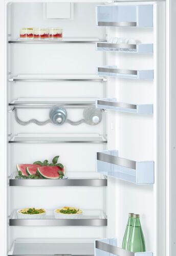 Холодильники Холодильник Bosch KIR81AF20R, фото 4