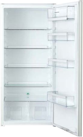 Холодильники Холодильник Kuppersbusch FK4500.1i, фото 1