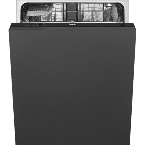 Посудомоечные машины Smeg ST65120, фото 1