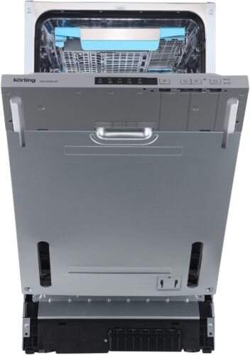 Посудомоечные машины Korting KDI 45460 SD, 13709, фото 1