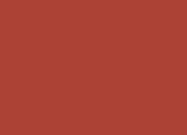 RAL 3016 Кораллово-красный