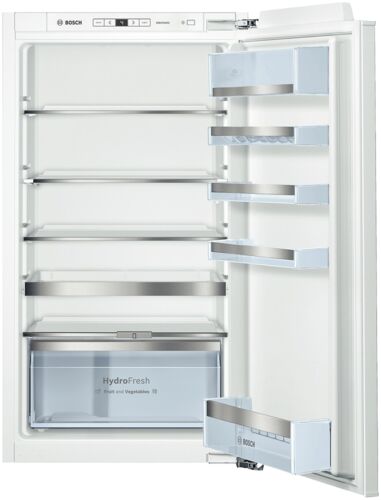 Холодильники Холодильник Bosch KIR 31AF30R, фото 1