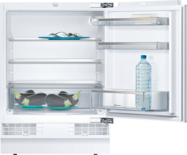 Холодильники Холодильник Neff K4316X7, фото 1
