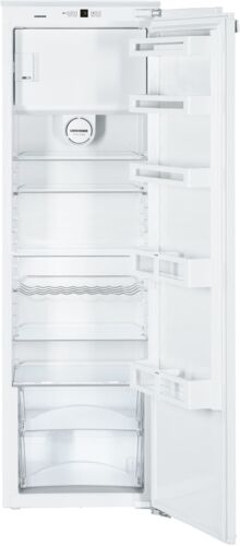 Холодильники Холодильник Liebherr IK3524, фото 3