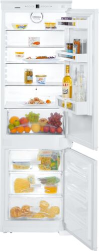 Холодильники Холодильник Liebherr ICS3324, фото 2