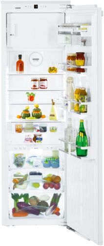 Холодильники Холодильник Liebherr IKB3564, фото 1