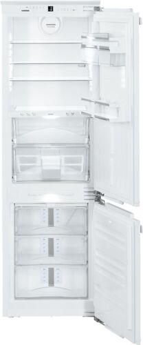 Холодильники Холодильник Liebherr ICBN3376, фото 3