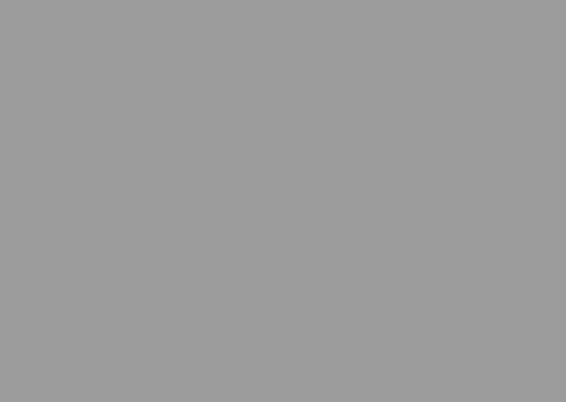 RAL 9022 Перламутровый светло-серый