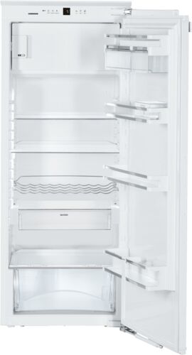 Холодильники Холодильник Liebherr IK2764, фото 3
