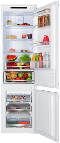 Холодильники Холодильник Hansa BK347.3NF, фото 2