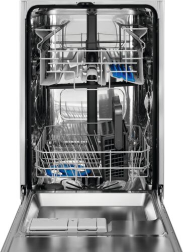 Посудомоечные машины Electrolux ESL94585RO, фото 2