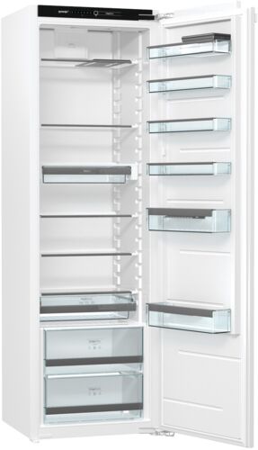 Холодильники Холодильник Gorenje GDR5182A1, фото 1